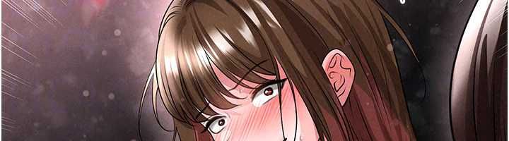 足球型男脱单指南第74話-按捺已久的兔女郎們