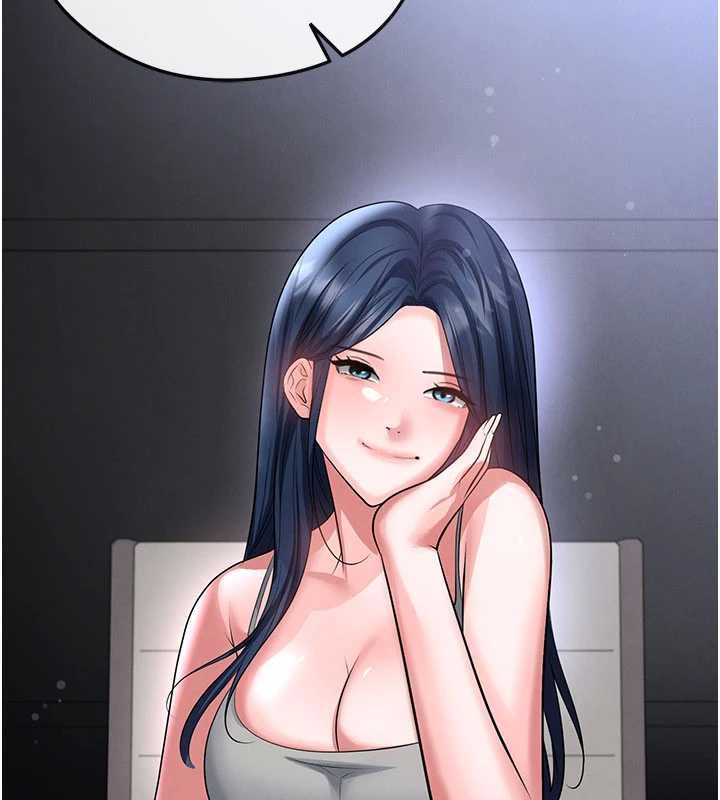 足球型男脱单指南第74話-按捺已久的兔女郎們
