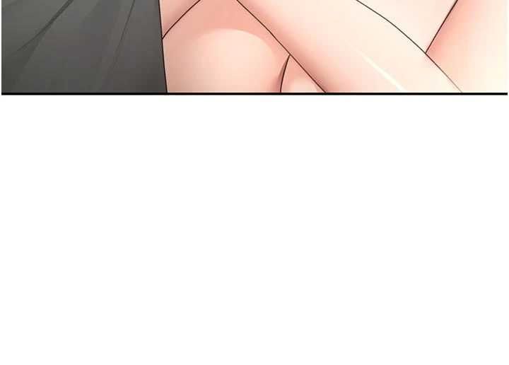 顶加套房的春天第77話-樓梯間的激情