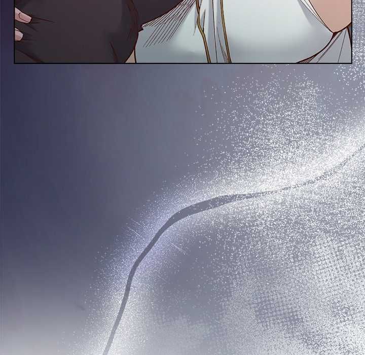 小姐由我來守護第31話