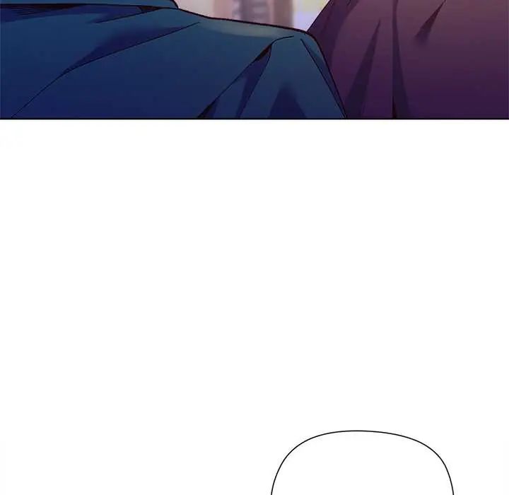 小姐由我來守護第31話