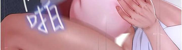 砲友滿屋第13話-在睡夢中被侵犯的母親