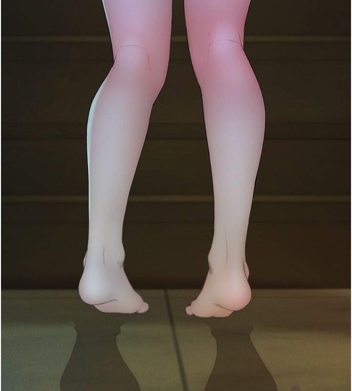 衣冠禽兽第1话-想要叛逆的乖乖牌
