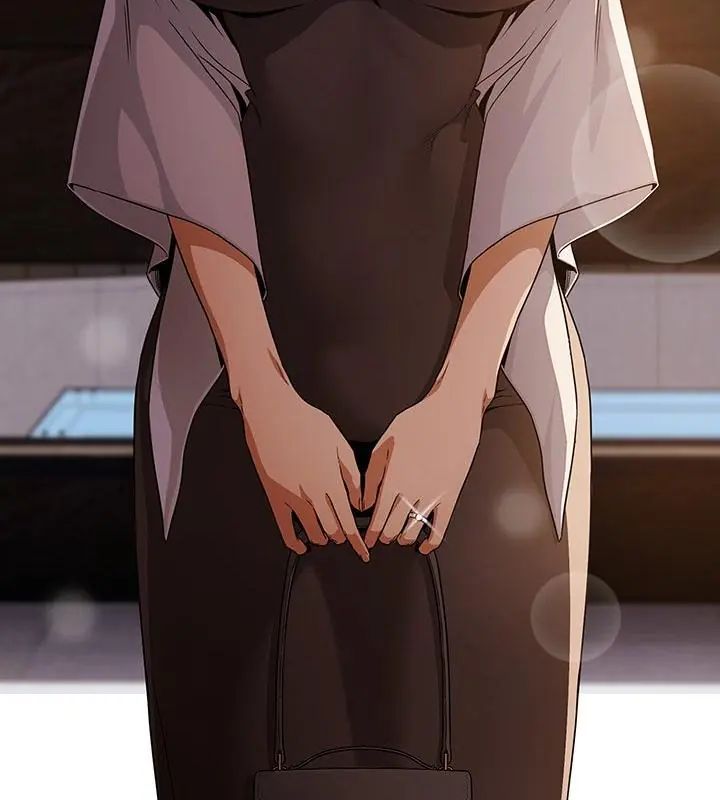 客製化誘惑第1話