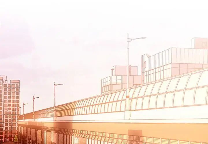 客製化誘惑第2話