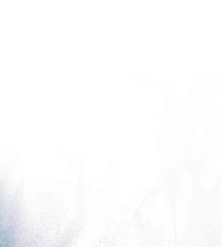 客製化誘惑第2話
