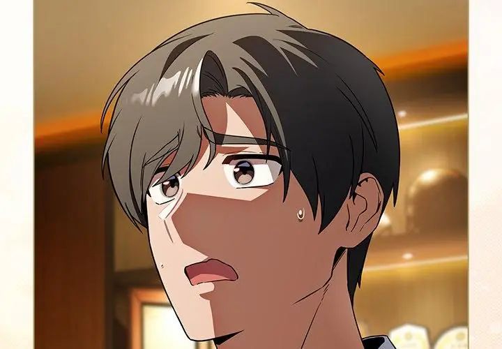 客製化诱惑第3话
