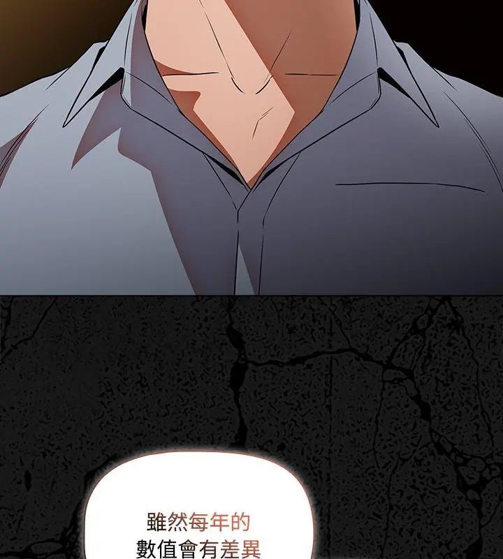 客製化誘惑第4話