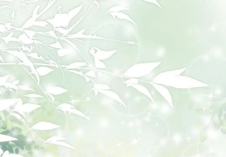 客製化誘惑第4話
