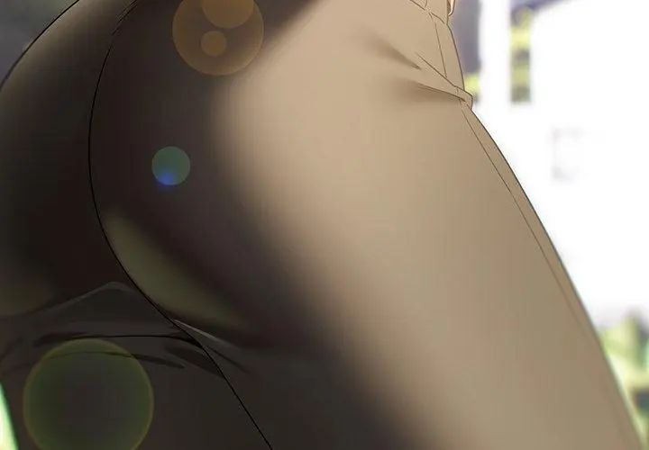 客製化誘惑第4話