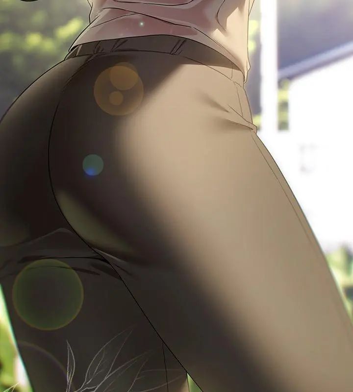 客製化誘惑第5話