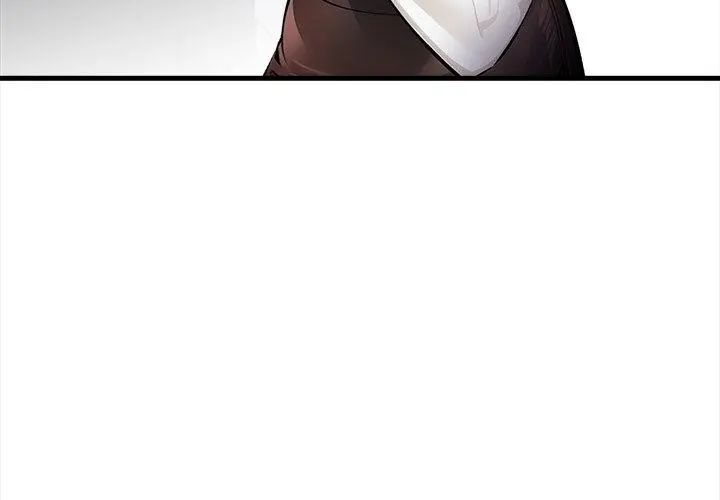美女諮商師的夜間診療室第4話