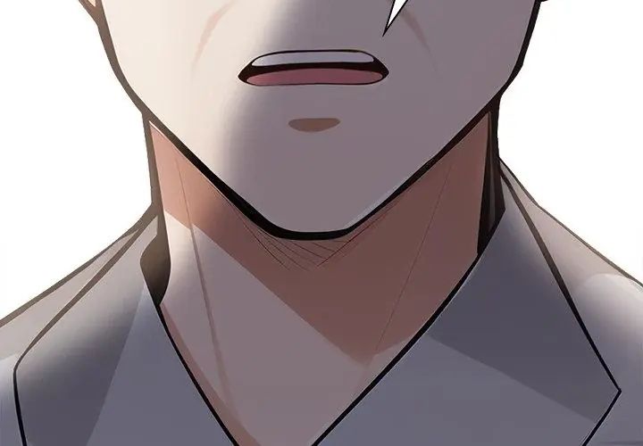 美女諮商師的夜間診療室第4話