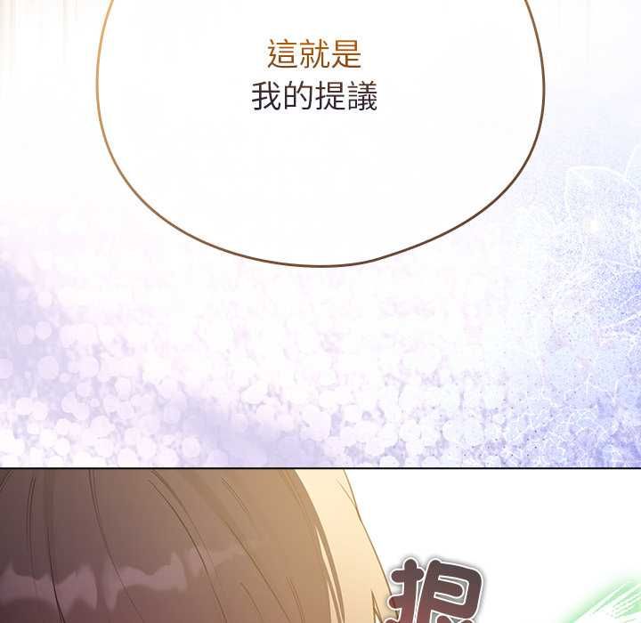 配角的生存任務第75話