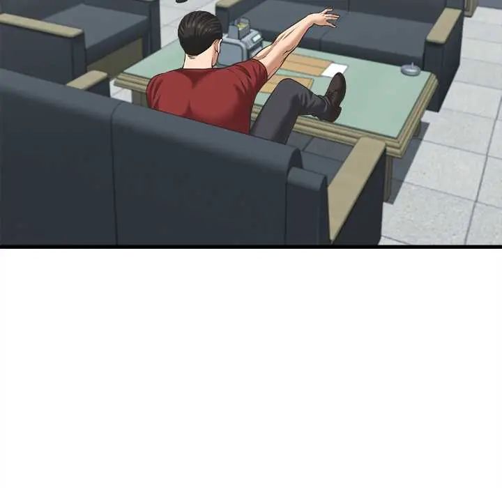 她们的夜晚属于我第52話