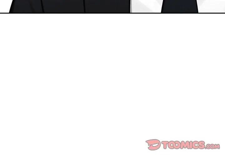 老婆捲款潜逃后第69話