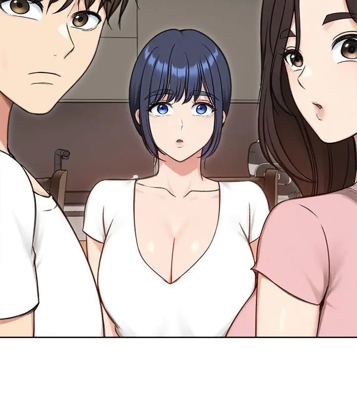 老婆捲款潜逃后第69話
