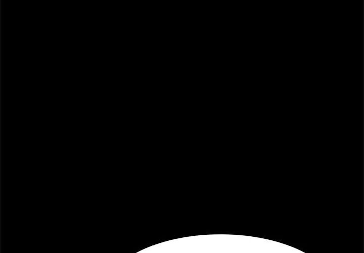 特别课程第25話