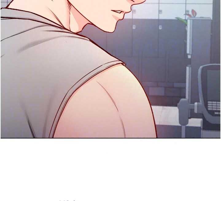 不純吸血鬼第28話-你這樣太犯規了♥