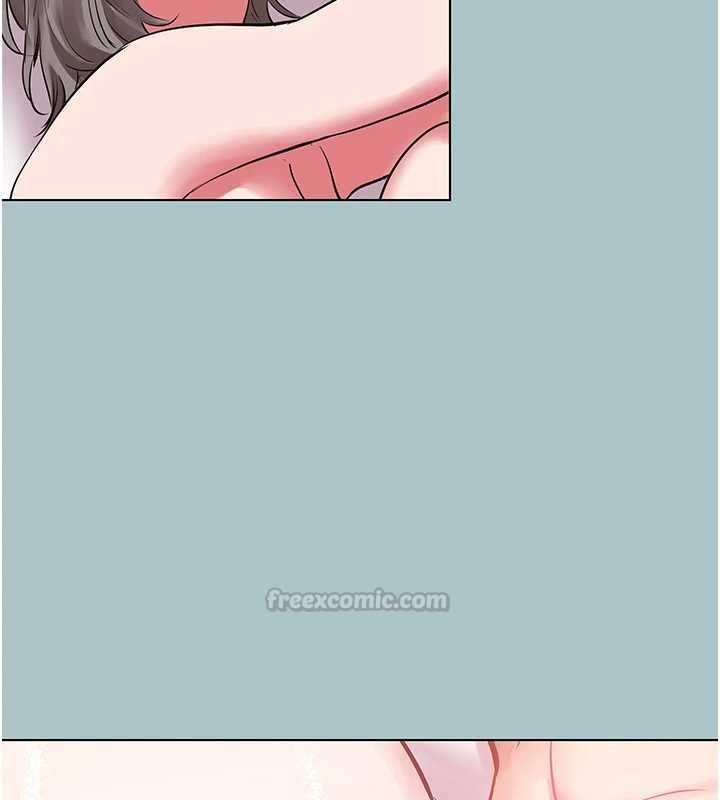 不要恋爱要打炮第54話-就當作是姐姐在上妳
