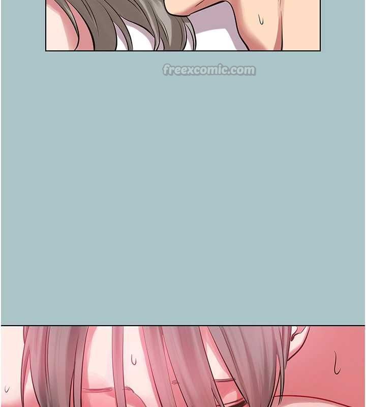 不要恋爱要打炮第54話-就當作是姐姐在上妳