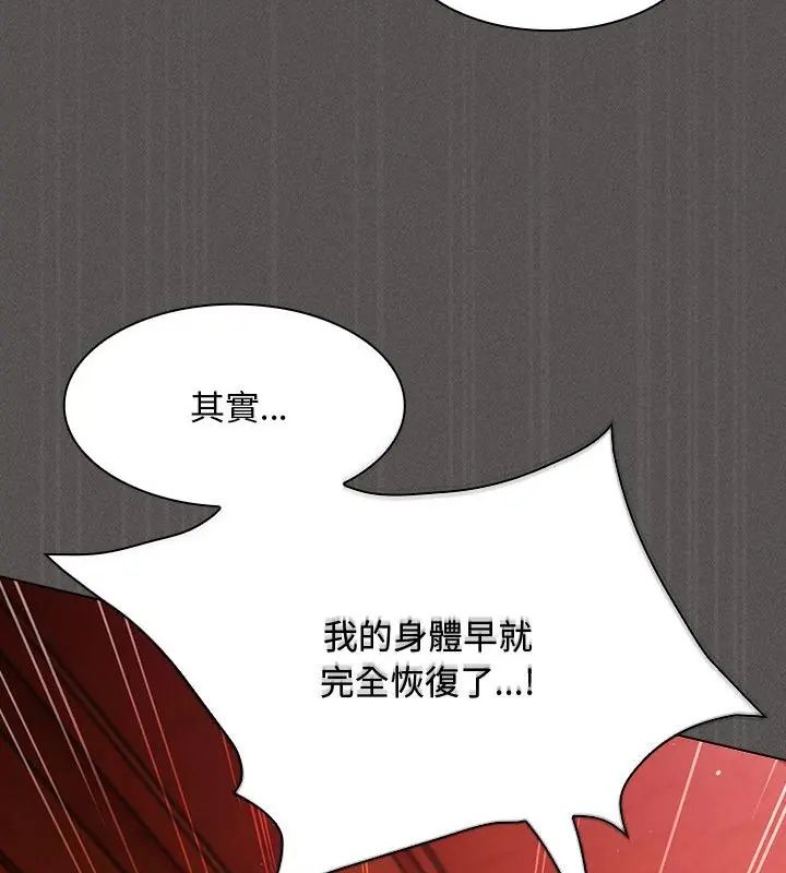神圣陷阱第47話