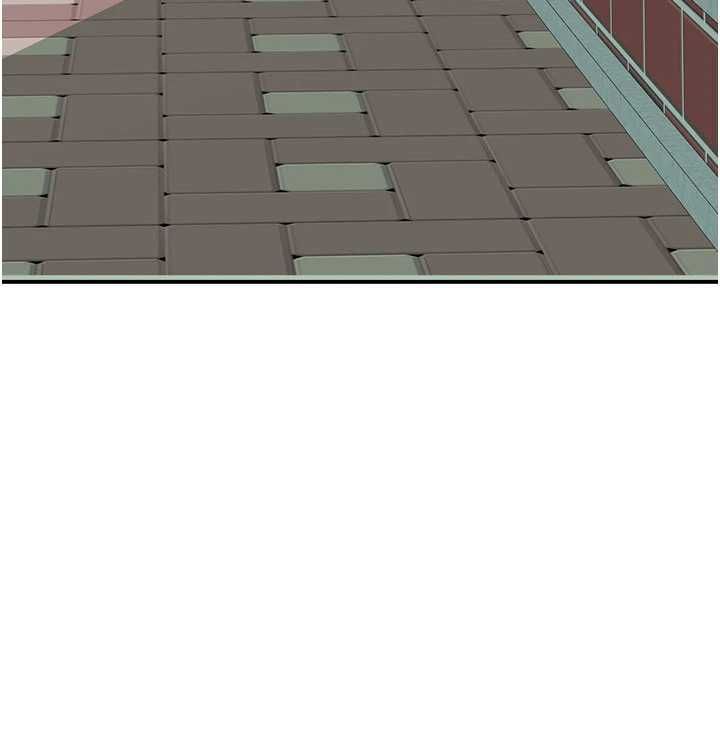 衣冠禽兽第3話-先由我開始品嘗