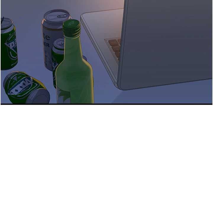 衣冠禽兽第4話-醉意喚醒的雄性本能
