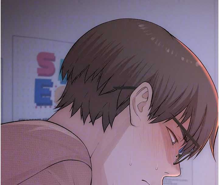 衣冠禽獸第5話-妳想被上才裝醉的嗎?