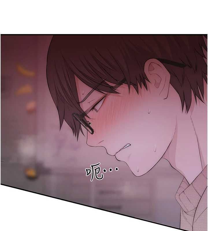 衣冠禽獸第6話-處女的呻吟聲越發高亢