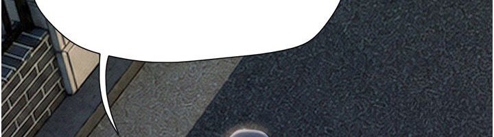 韶恩第107話-如果你想要&hellip;就做吧