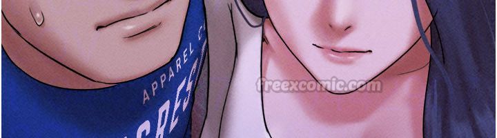 韶恩第107話-如果你想要&hellip;就做吧