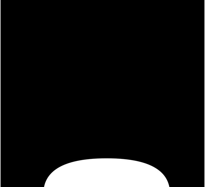 馆长是大野狼第30話-快點把肉幫掏出來
