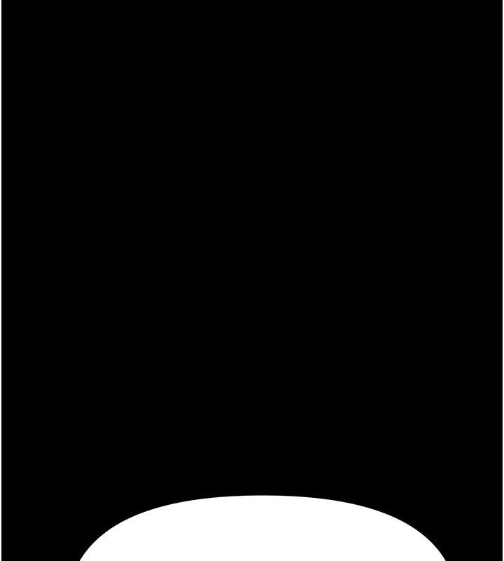 馆长是大野狼第30話-快點把肉幫掏出來