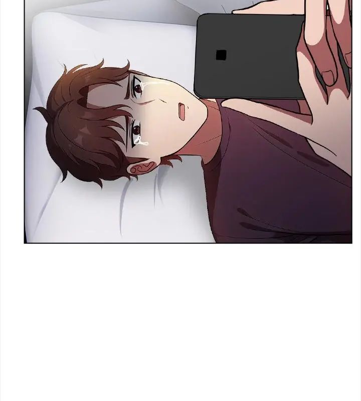 神圣的救赎第1話