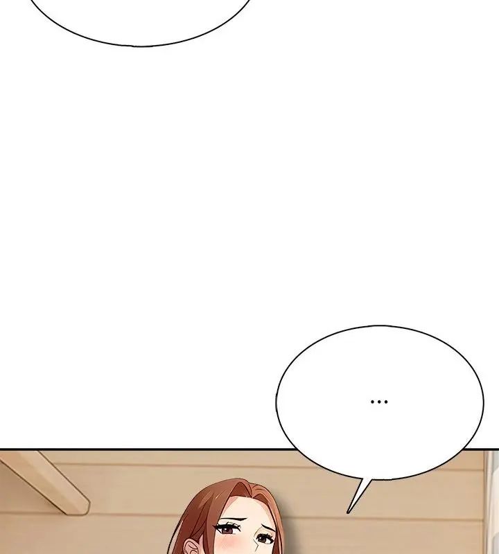 神圣的救赎第2話