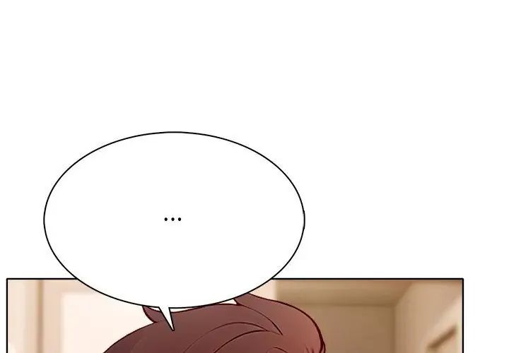 神圣的救赎第3話