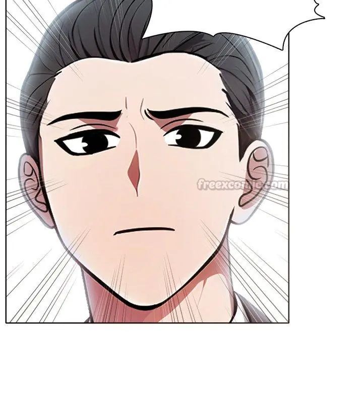 神聖的救贖第4話