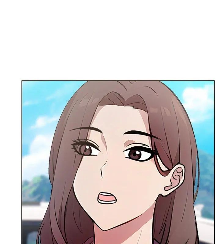神聖的救贖第4話