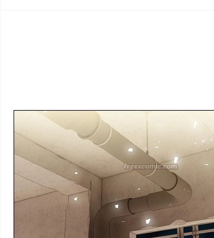 神聖的救贖第7話
