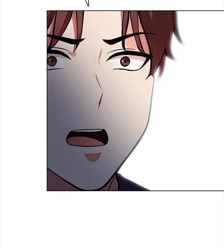 神聖的救贖第7話