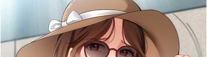 Setup!排球少女第108話-接下來該如何是好