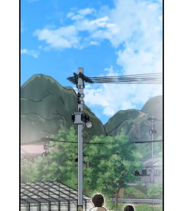 岳母为何那样第114話-女婿的溫暖懷抱
