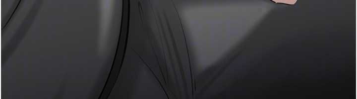 岳母为何那样第114話-女婿的溫暖懷抱