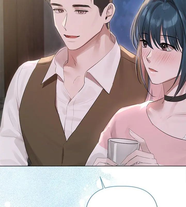 契约的代价第35話