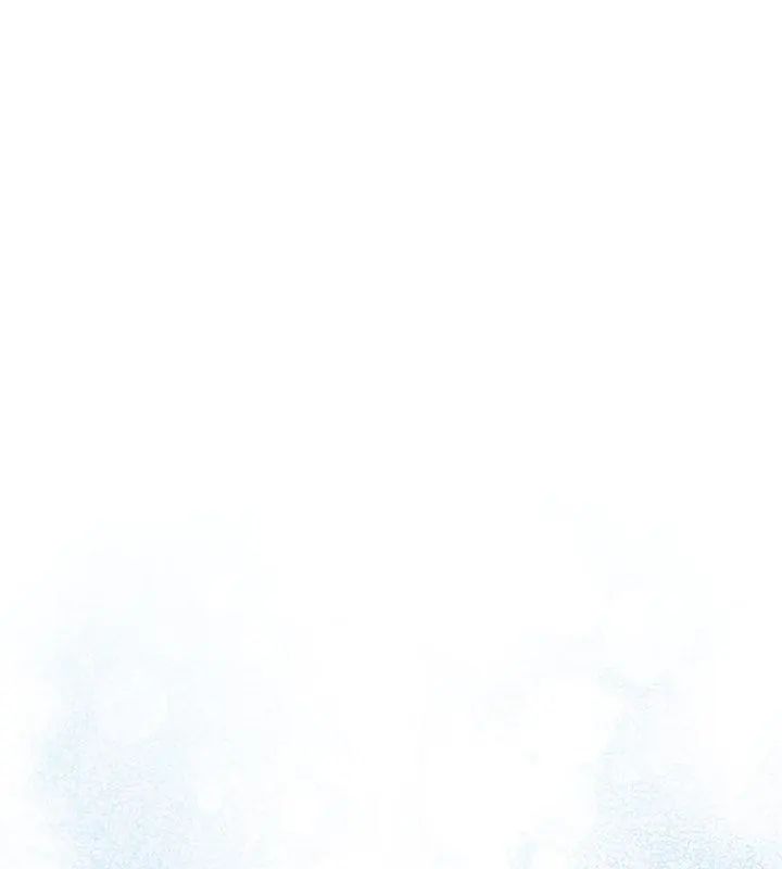 契约的代价第35話