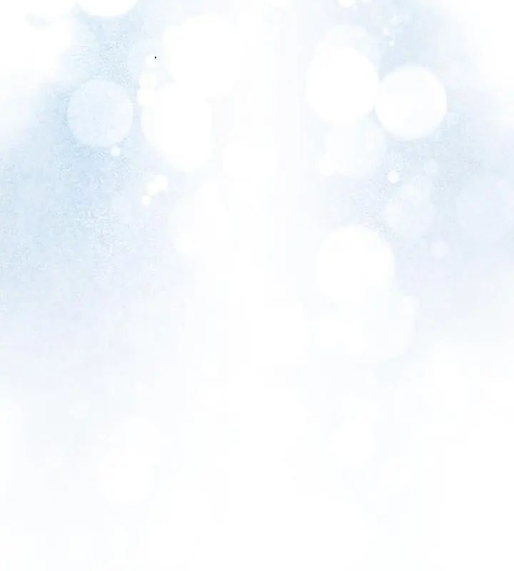 契约的代价第35話