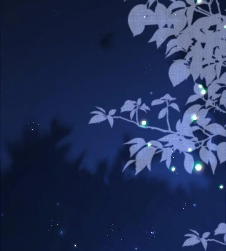 契约的代价第35話