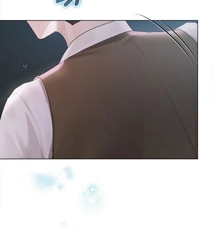 契约的代价第35話