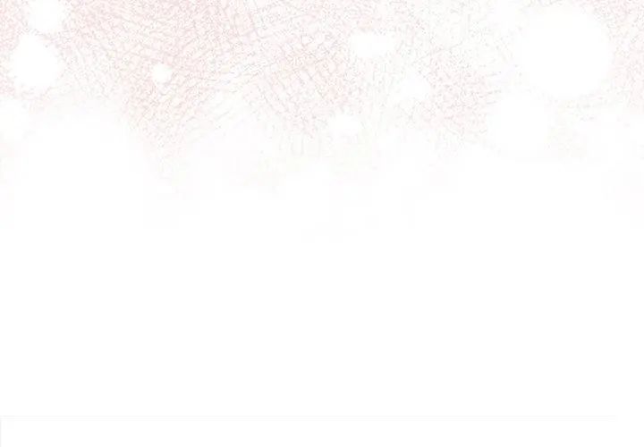 契约的代价第35話